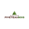 Conducteur de Ligne de Production H / F