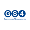 Alternant Assistant Commercial Sédentaire H / F