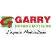 Garry Bresse Moteurs