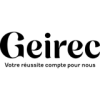 Geirec