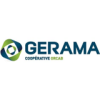 Gerama