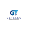 Getelec