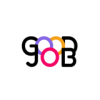 Chauffeur de Bus H / F