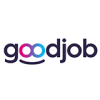 Responsable Maintenance de Site H / F