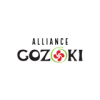 Gestionnaire de Flux Amont H / F