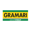 Terrassier H / F