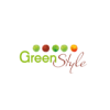 Green Style