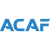 Groupe ACAF