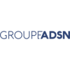 Alternance Assistant de Direction H / F