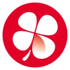 Groupe Actual-logo