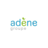 Groupe Adène