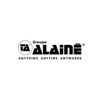 Groupe Alainé