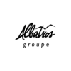 Groupe Albatros