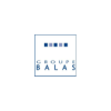 Groupe Balas