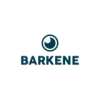 Groupe Barkene