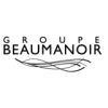 Groupe Beaumanoir