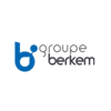 Responsable Règlementation Produits Finis - Pôle Biocides H / F