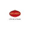 Technicien de Maintenance H / F