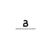 Groupe Buckler Security