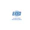 Agent de Sécurité Luxe H / F
