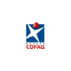 Responsable Data H / F