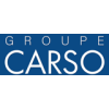 Groupe Carso