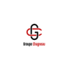 Groupe Chagneau