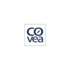 Responsable Ressources Humaines -CDI H / F