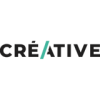 Business Analyst H / F