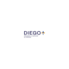 Groupe DIEGO