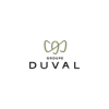 Alternance - Chargé de Programmes Immobiliers H / F
