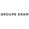 Chef de Projet IT Supply Chain H / F