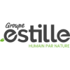 Soudeur H / F