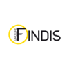 Commercial Sédentaire en Administration des Ventes - CDD H / F