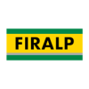 Alternant Controleur de Gestion H / F