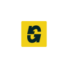 Alternance Assistant Maintenance H / F