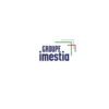 Cuisinier H / F
