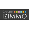 Groupe Izimmo