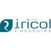Collaborateurs Comptables - Tout Niveau H / F