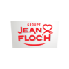 Groupe Jean Floc'h