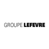 Groupe Joel Lefevre