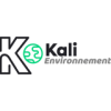 Responsable d'Activité Hygiène des Lieux de Travail chez Kali'Air H / F