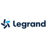 Consultant en Diagnostic Financier Social et Stratégique H / F