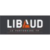 Commercial Sédentaire H / F