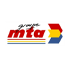 Groupe M.T.A