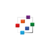 Assistant de Production - Approvisionnement H / F