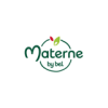 Promoteur des Ventes Strasbourg H / F