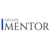 Groupe Mentor