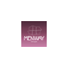 Groupe Menway