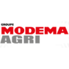 Groupe Modema Agri